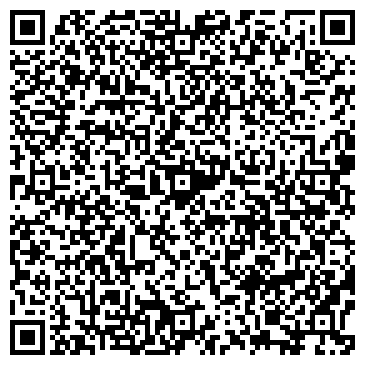 QR-код с контактной информацией организации ИП Чернов Д.Д.