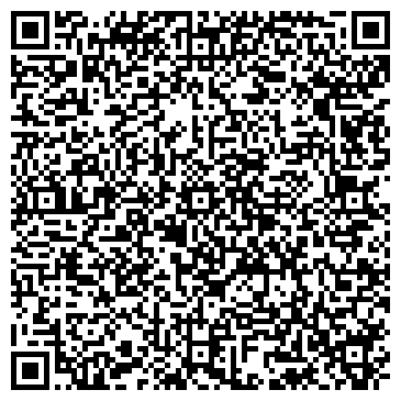 QR-код с контактной информацией организации ООО «Газпром трансгаз Казань»