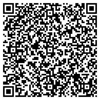 QR-код с контактной информацией организации ООО "ХСЦ ТЗСМ"