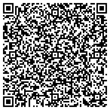 QR-код с контактной информацией организации ИП Цуканова Е.А.