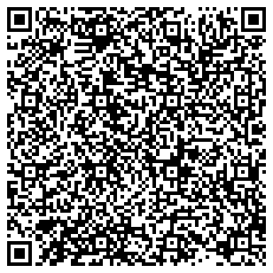 QR-код с контактной информацией организации Левобережный, микрорайон, ООО Ин-Групп