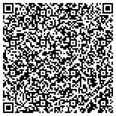 QR-код с контактной информацией организации Оптовый магазин "Мастер Сантехник"