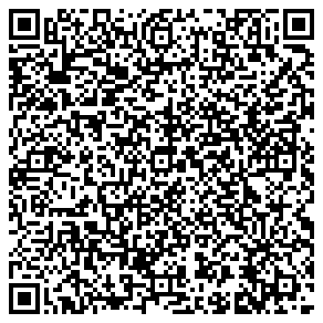 QR-код с контактной информацией организации ООО Карсар