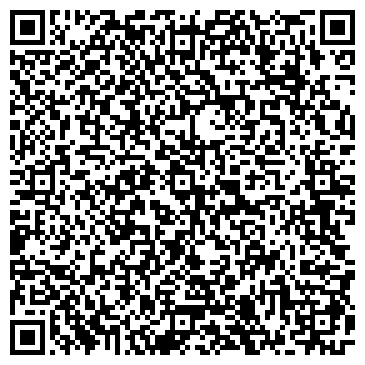 QR-код с контактной информацией организации ООО Владар