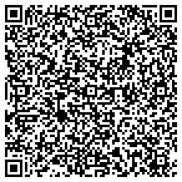 QR-код с контактной информацией организации ООО Газстройконструкция