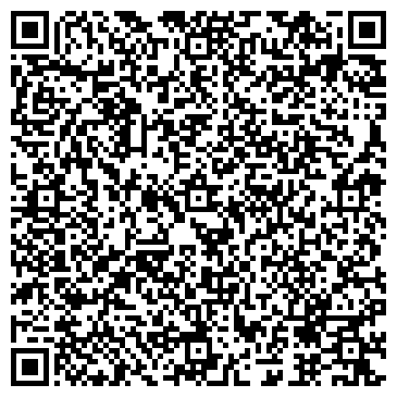 QR-код с контактной информацией организации ОАО Средне-Волжский Транснефтепродукт
