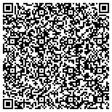 QR-код с контактной информацией организации ООО «Татнефтехим»