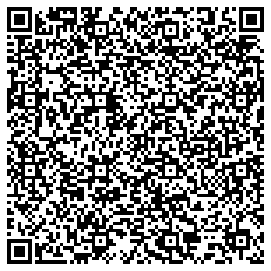 QR-код с контактной информацией организации Foto.ru