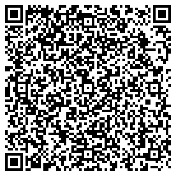 QR-код с контактной информацией организации Кольцовский рынок