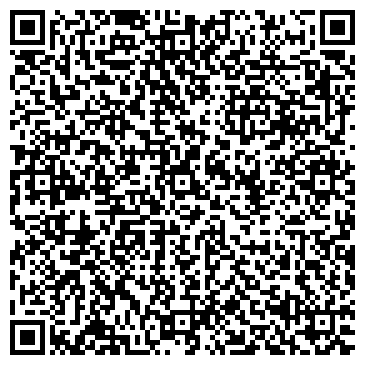 QR-код с контактной информацией организации Назаров и Маслов