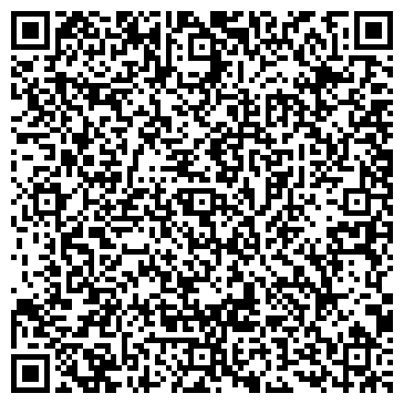 QR-код с контактной информацией организации ООО Евротур