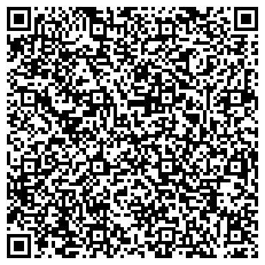 QR-код с контактной информацией организации ООО Энергокомфорт Амур