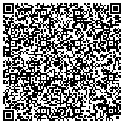 QR-код с контактной информацией организации Управление культуры и архивного дела Орловской области
