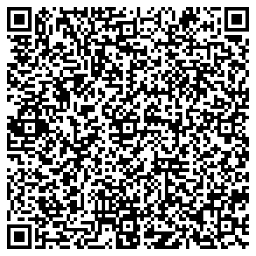 QR-код с контактной информацией организации ООО Расчетно-кассовый центр