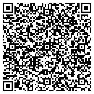 QR-код с контактной информацией организации АВТОСИЛА, ОАО