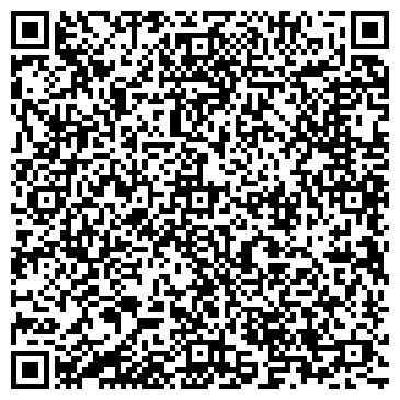 QR-код с контактной информацией организации ООО Информационный Расчетный Центр