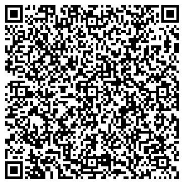 QR-код с контактной информацией организации Орловская природоохранная межрайонная прокуратура