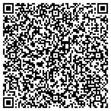 QR-код с контактной информацией организации ЗАО ТатГазСервис