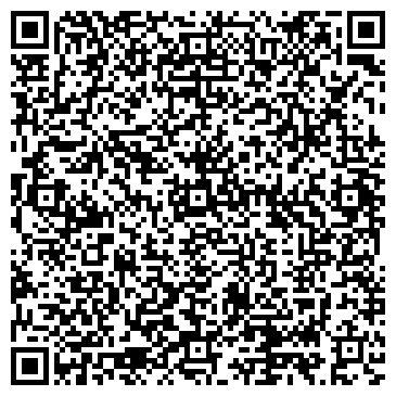 QR-код с контактной информацией организации Вивалити