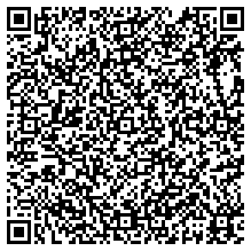 QR-код с контактной информацией организации ЗАО Строй-Альянс