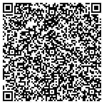 QR-код с контактной информацией организации ООО Мир Удовольствий