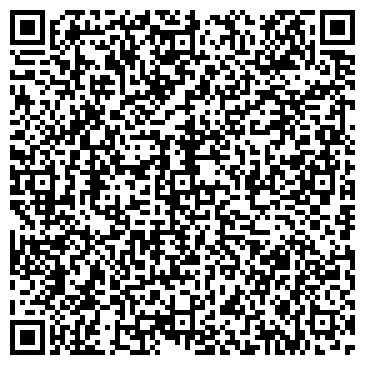 QR-код с контактной информацией организации ООО Техно-Ойл