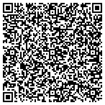 QR-код с контактной информацией организации ООО Чулпан Трейд