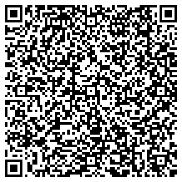 QR-код с контактной информацией организации ООО Татнефтьавиасервис