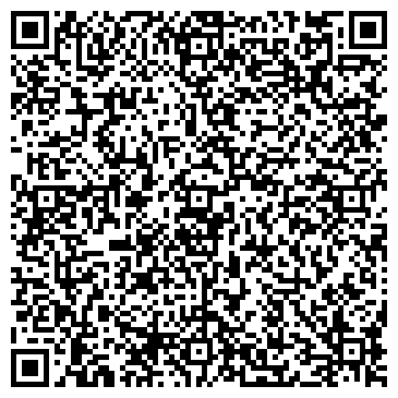 QR-код с контактной информацией организации Димитрова