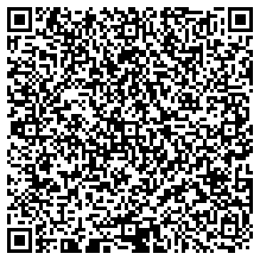 QR-код с контактной информацией организации ООО Академ Упак
