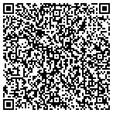 QR-код с контактной информацией организации ООО Мустанг ойл