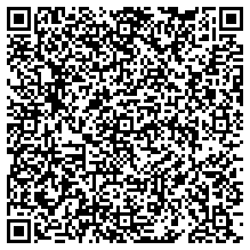 QR-код с контактной информацией организации ООО Сотис