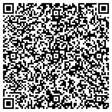 QR-код с контактной информацией организации Центр занятости населения г. Орла