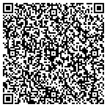 QR-код с контактной информацией организации ООО АльянсНафта