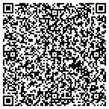 QR-код с контактной информацией организации ООО Чулпан Ойл