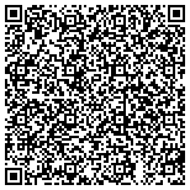 QR-код с контактной информацией организации Левобережный, микрорайон, ООО Ин-Групп