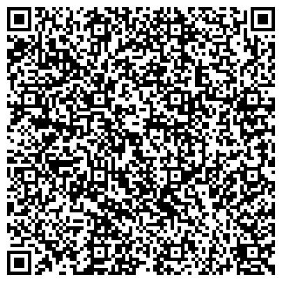 QR-код с контактной информацией организации Отдел службы судебных приставов Советского района г. Орла