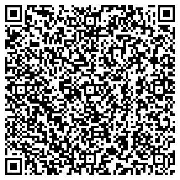 QR-код с контактной информацией организации Северный РОСП г. Орла