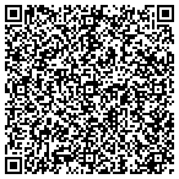 QR-код с контактной информацией организации ИП Шумская Е.Ю.