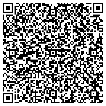 QR-код с контактной информацией организации Левобережный, микрорайон, ООО Ин-Групп