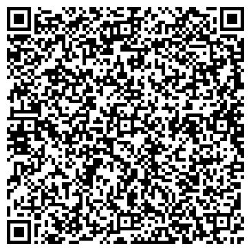 QR-код с контактной информацией организации Орловский РОСП