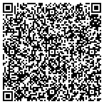 QR-код с контактной информацией организации Pub krumlov