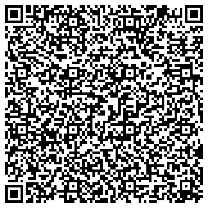 QR-код с контактной информацией организации Управление Федеральной службы судебных приставов по Орловской области