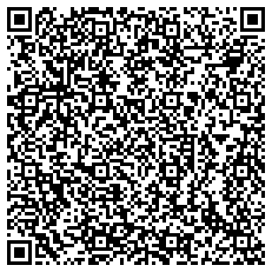 QR-код с контактной информацией организации ООО Мулдагулов