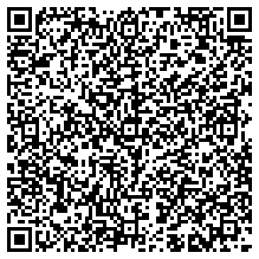 QR-код с контактной информацией организации ООО Таталь