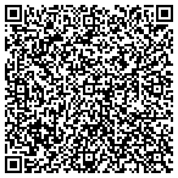 QR-код с контактной информацией организации Промтовары №31