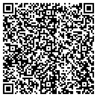 QR-код с контактной информацией организации Gazetta