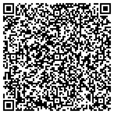 QR-код с контактной информацией организации ИП Гончарук П.П.
