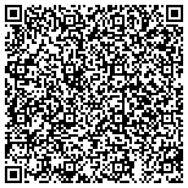 QR-код с контактной информацией организации Левобережный, микрорайон, ООО Ин-Групп