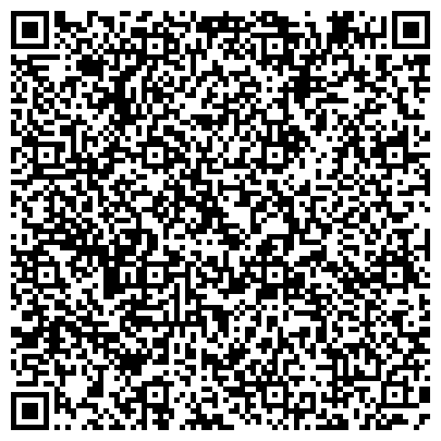 QR-код с контактной информацией организации Комплексный центр социального обслуживания населения Орловского района